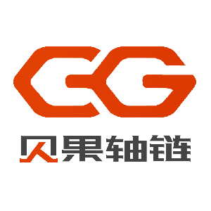 1642907719453589.png bglogofangxing.png