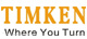 TIMKEN