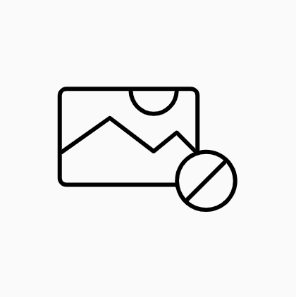 优必胜 UBC <strong class='am-text-danger'>24040CC</strong>/W33 球面滚子轴承